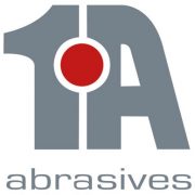 (c) 1a-abrasives.com